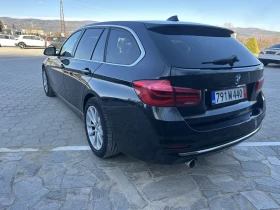 BMW 318, снимка 3