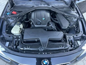 BMW 318, снимка 9