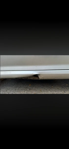 Peugeot 308, снимка 12