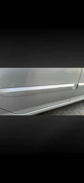 Peugeot 308, снимка 11