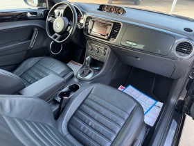 VW Beetle * R-LINE* FULL-MAX* AUTO* , снимка 9