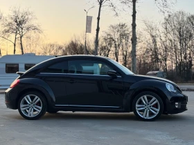 VW Beetle * R-LINE* FULL-MAX* AUTO* , снимка 6