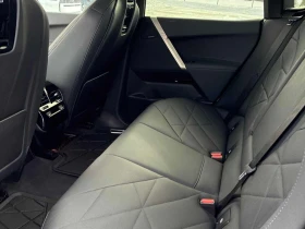 BMW iX xDrive40/H/K/PANO/360/ПРЕДСТАВИТЕЛСТВО НА BMW, снимка 12