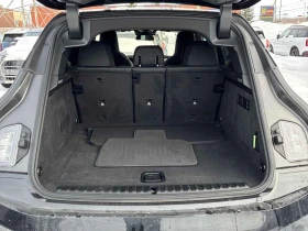 BMW iX xDrive40/H/K/PANO/360/ПРЕДСТАВИТЕЛСТВО НА BMW, снимка 11