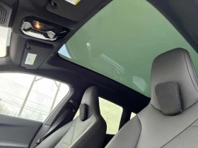 BMW iX xDrive40/H/K/PANO/360/ПРЕДСТАВИТЕЛСТВО НА BMW, снимка 10