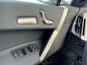 BMW iX xDrive40/H/K/PANO/360/ПРЕДСТАВИТЕЛСТВО НА BMW, снимка 13