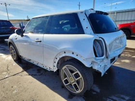 Mini Cooper s e, снимка 2