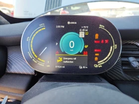 Mini Cooper s e, снимка 9