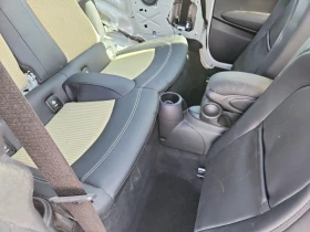 Mini Cooper s e, снимка 11