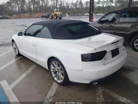Audi A5 2.0T PREMIUM, снимка 4