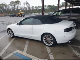 Audi A5 2.0T PREMIUM, снимка 15