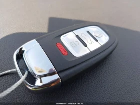 Audi A5 2.0T PREMIUM, снимка 11