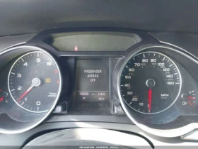 Audi A5 2.0T PREMIUM, снимка 9