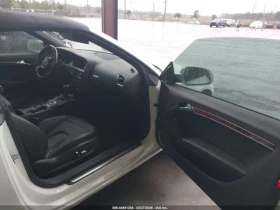 Audi A5 2.0T PREMIUM, снимка 7