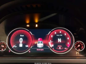 BMW 650 * XDRIVE* M-PACK* , снимка 7