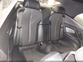 BMW 650 * XDRIVE* M-PACK* , снимка 6