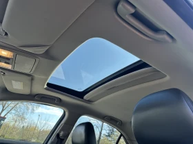 Honda Accord 2.4 i-VTEC Executive, снимка 11