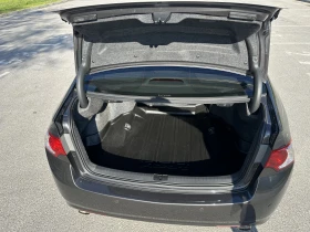 Honda Accord 2.4 i-VTEC Executive, снимка 13