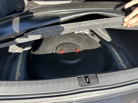 Honda Accord 2.4 i-VTEC Executive, снимка 14