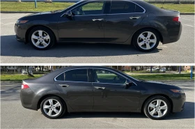 Honda Accord 2.4 i-VTEC Executive, снимка 2