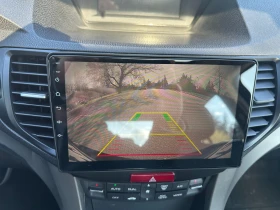 Honda Accord 2.4 i-VTEC Executive, снимка 8