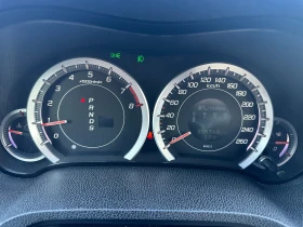 Honda Accord 2.4 i-VTEC Executive, снимка 9