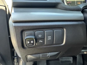 Honda Accord 2.4 i-VTEC Executive, снимка 12