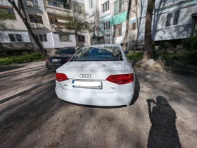 Audi A4, снимка 2