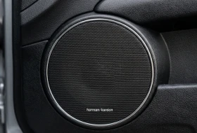 Mercedes-Benz C 300 4matic, снимка 7