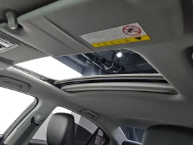 Honda Civic 1.8, снимка 16