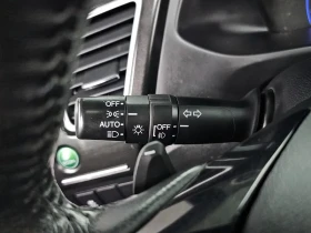 Honda Civic 1.8, снимка 17