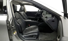 Lexus ES 300 * 300h* HYBRID* ПОДГРЕВ* ОБДУХВАНЕ* HEAD-UP* ШИБИД, снимка 11