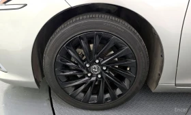 Lexus ES 300 * 300h* HYBRID* ПОДГРЕВ* ОБДУХВАНЕ* HEAD-UP* ШИБИД, снимка 5