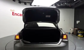 Lexus ES 300 * 300h* HYBRID* ПОДГРЕВ* ОБДУХВАНЕ* HEAD-UP* ШИБИД, снимка 17