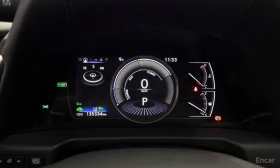 Lexus ES 300 * 300h* HYBRID* ПОДГРЕВ* ОБДУХВАНЕ* HEAD-UP* ШИБИД, снимка 8