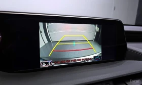 Lexus ES 300 * 300h* HYBRID* ПОДГРЕВ* ОБДУХВАНЕ* HEAD-UP* ШИБИД, снимка 14