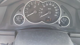 Opel Meriva, снимка 4