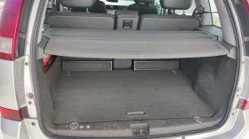 Opel Meriva, снимка 7