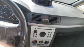Opel Meriva, снимка 3