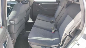 Opel Meriva, снимка 6