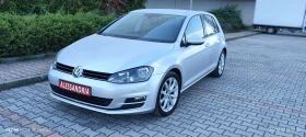 VW Golf TDI, AUTOMATIC , снимка 11
