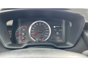 Toyota Corolla 1.5i M/T, Месечна вноска от 227  , снимка 13