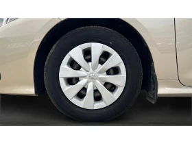 Toyota Corolla 1.5i M/T, Месечна вноска от 227  , снимка 17