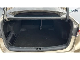 Toyota Corolla 1.5i M/T, Месечна вноска от 227  , снимка 16