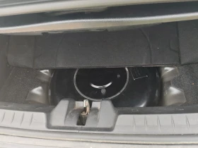 Mercedes-Benz SLK Компресор, снимка 8
