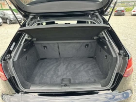 Audi A3, снимка 13