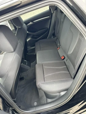 Audi A3, снимка 6