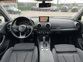 Audi A3, снимка 7