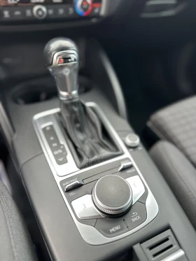 Audi A3, снимка 12