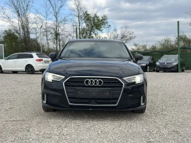 Audi A3, снимка 3